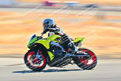 media/Nov-17-2024-Classic Track Day (Sun) [[11951c166c]]/Group 3/Session 3 (Turn 4)/